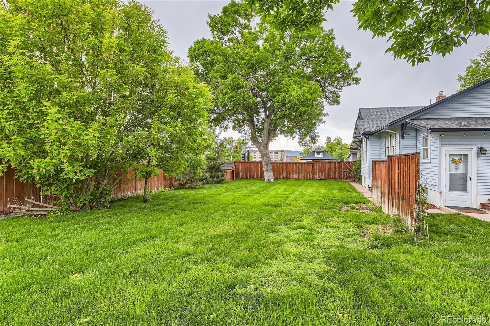 MLS Image #26 for 3396 s logan street,englewood, Colorado
