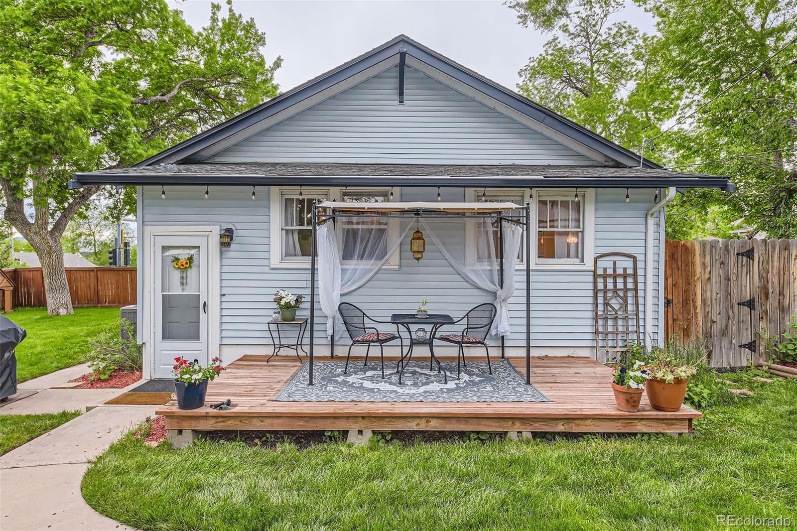 MLS Image #27 for 3396 s logan street,englewood, Colorado