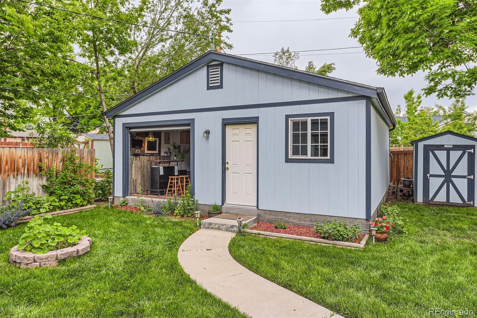 MLS Image #28 for 3396 s logan street,englewood, Colorado