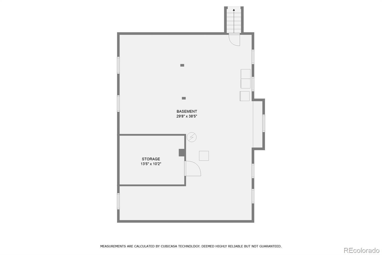 MLS Image #29 for 3396 s logan street,englewood, Colorado