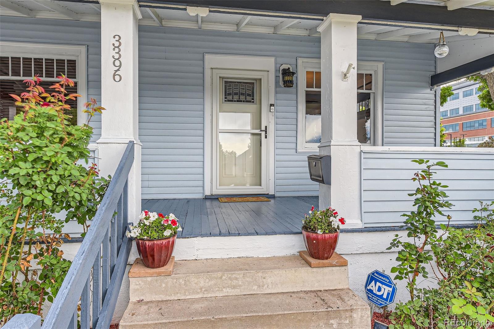 MLS Image #3 for 3396 s logan street,englewood, Colorado