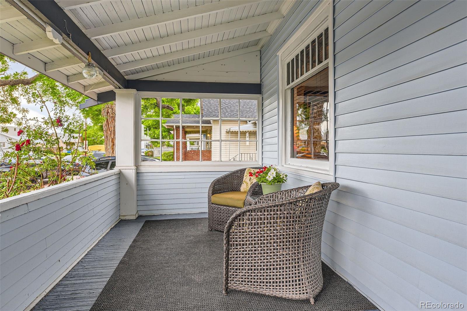 MLS Image #4 for 3396 s logan street,englewood, Colorado