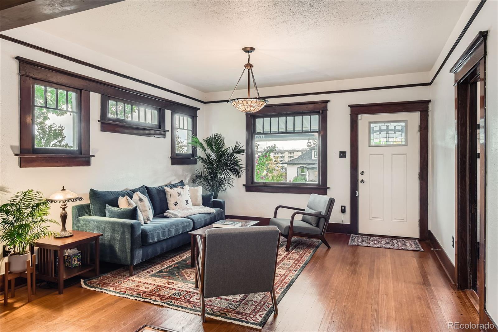 MLS Image #5 for 3396 s logan street,englewood, Colorado