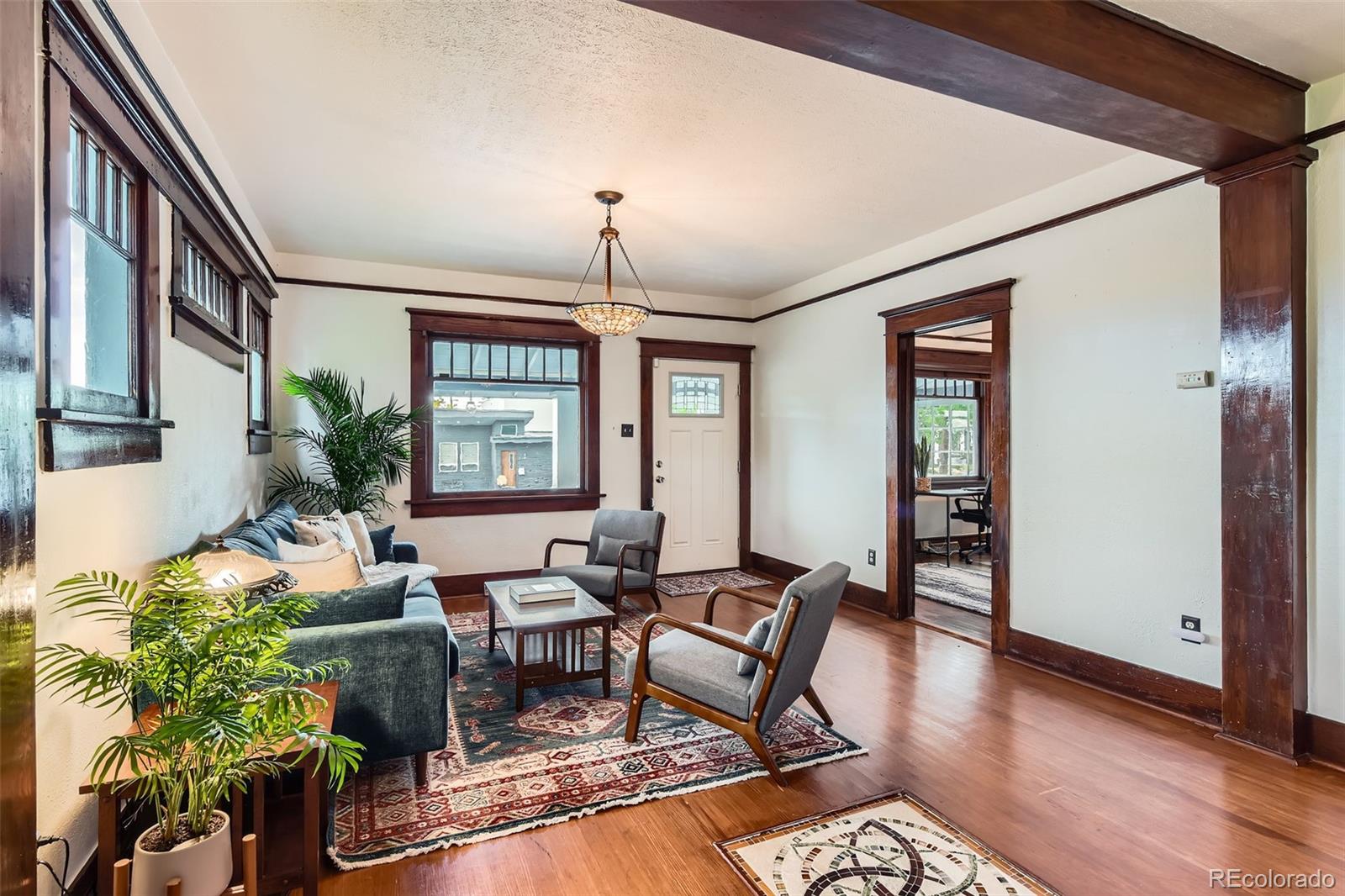 MLS Image #6 for 3396 s logan street,englewood, Colorado