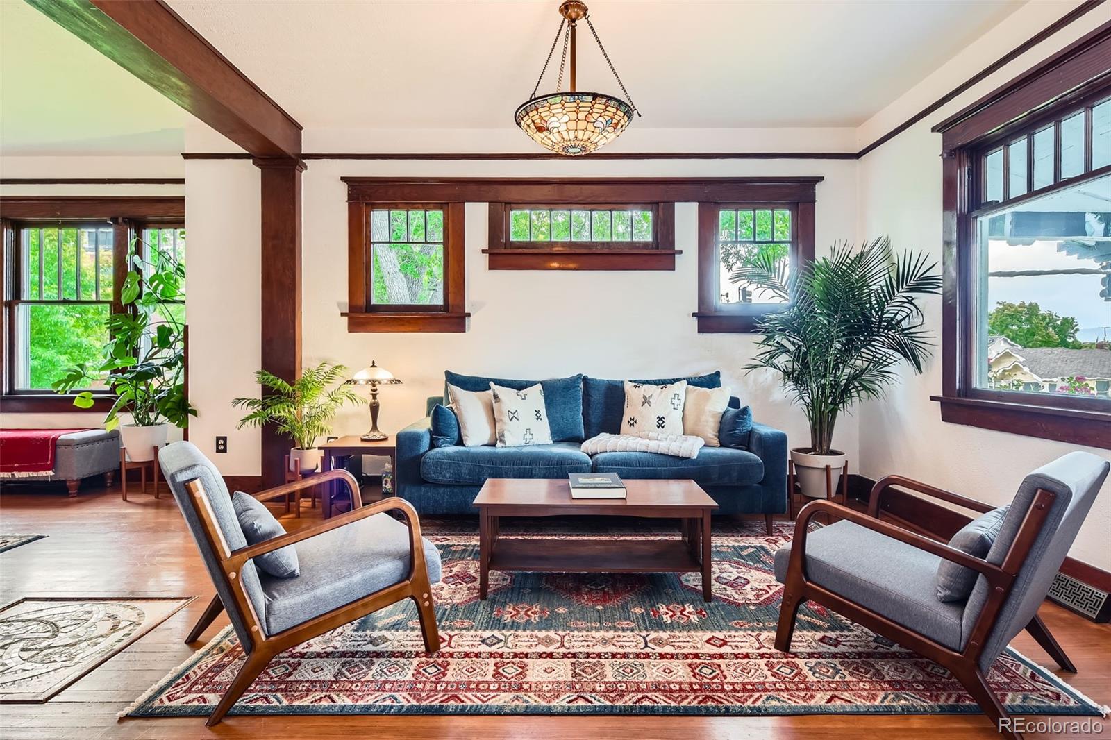 MLS Image #7 for 3396 s logan street,englewood, Colorado