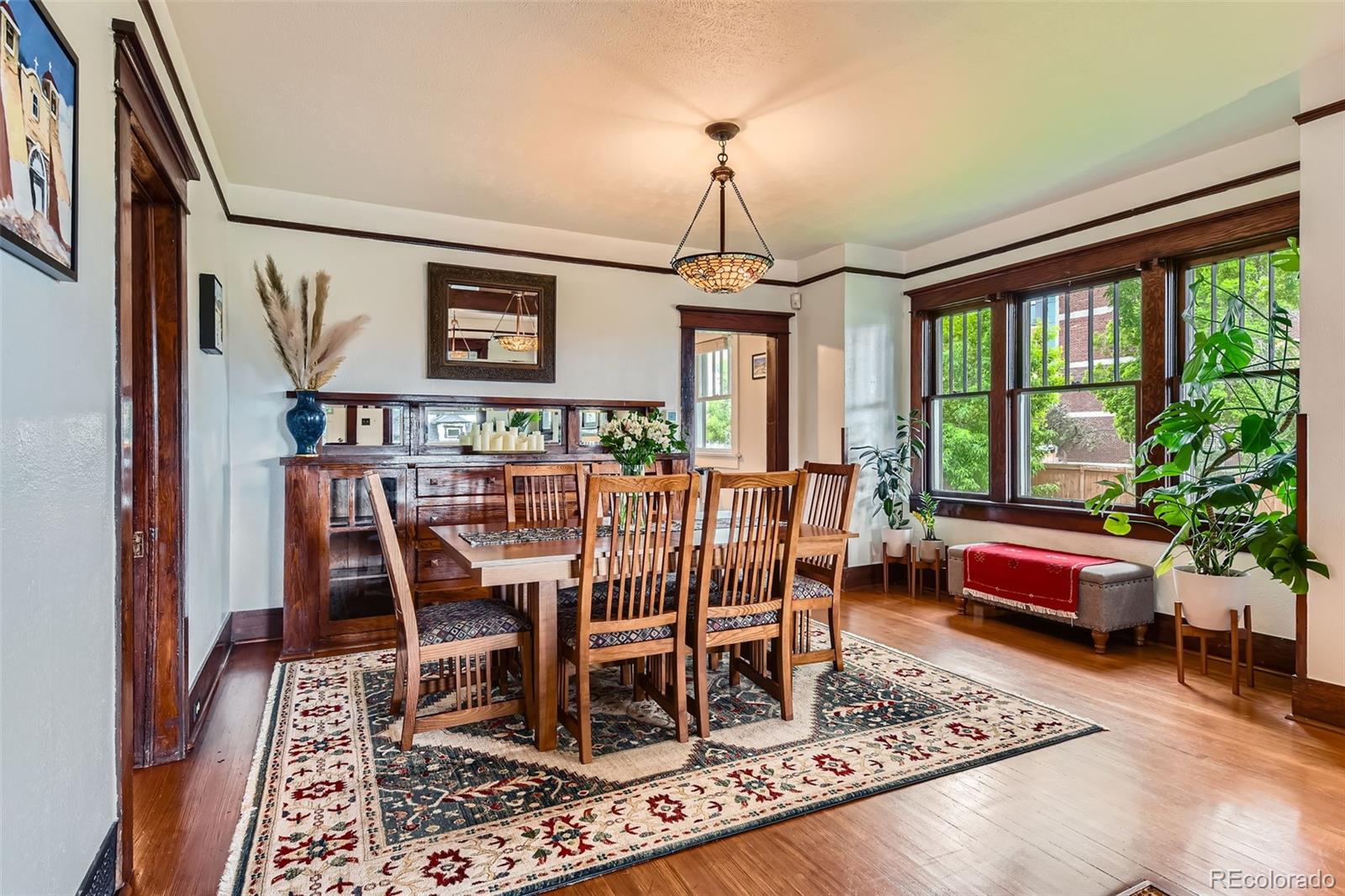 MLS Image #8 for 3396 s logan street,englewood, Colorado
