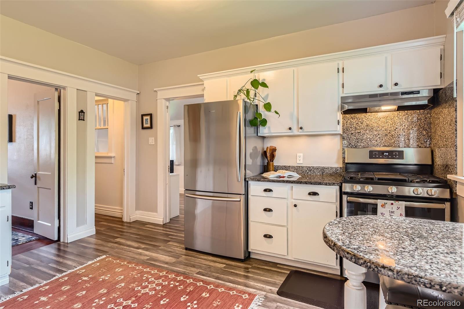 MLS Image #9 for 3396 s logan street,englewood, Colorado