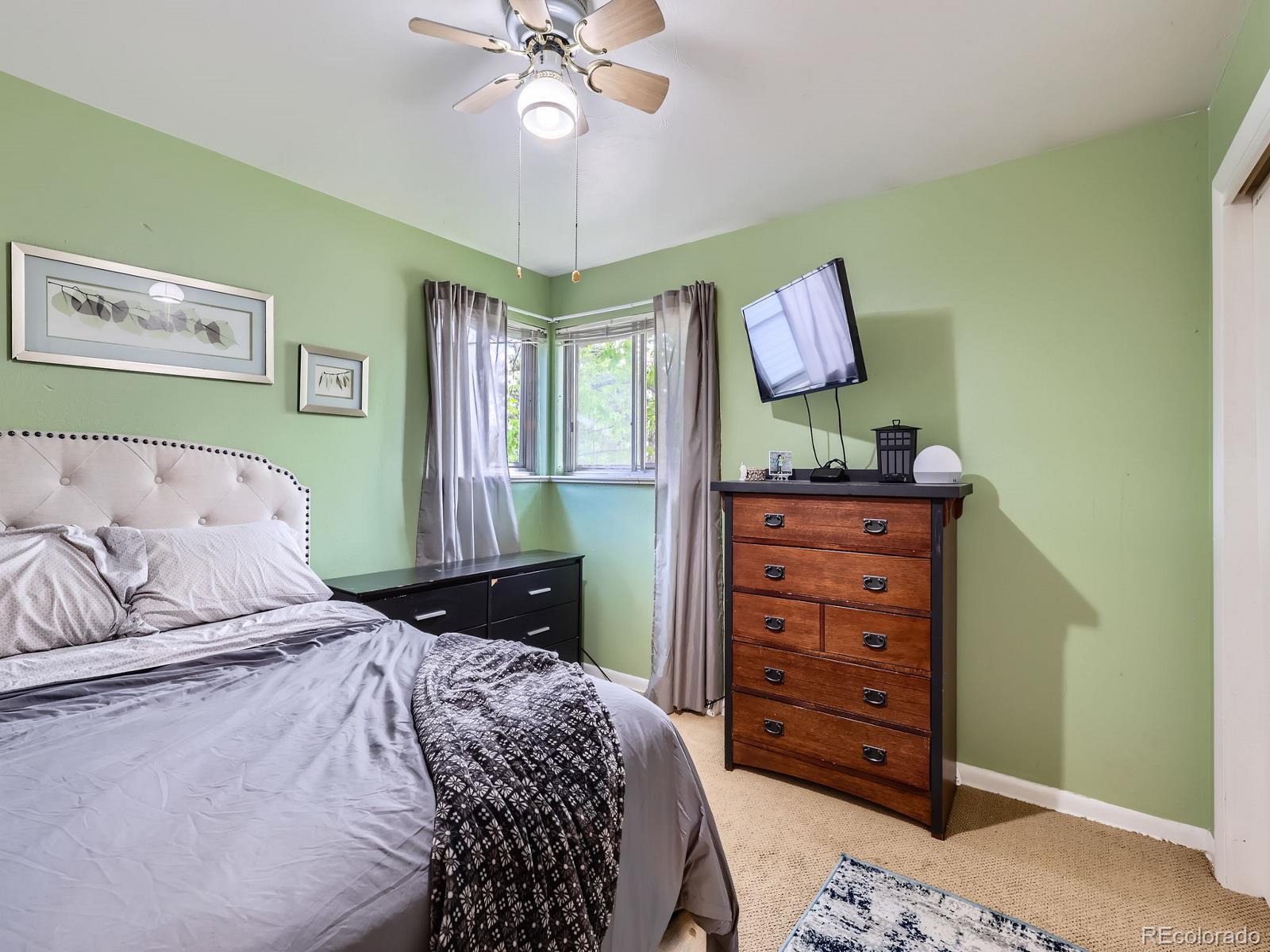 MLS Image #12 for 6160  taft court,arvada, Colorado