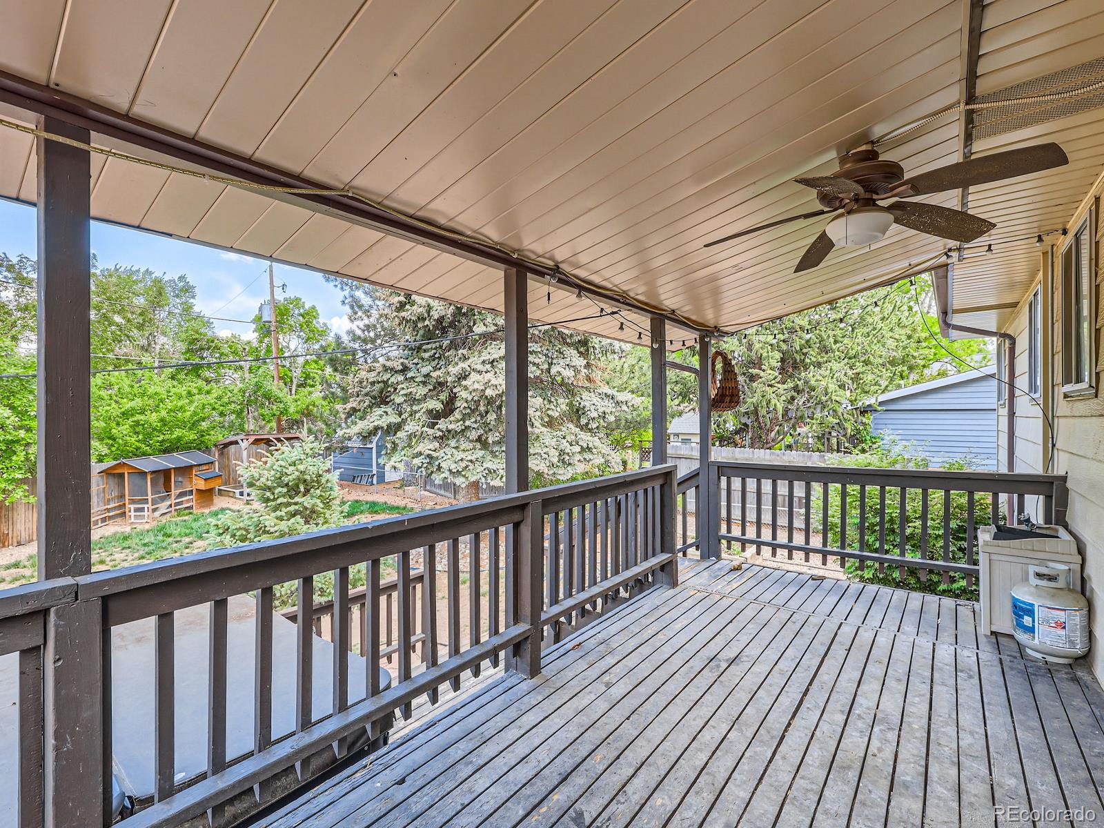 MLS Image #23 for 6160  taft court,arvada, Colorado