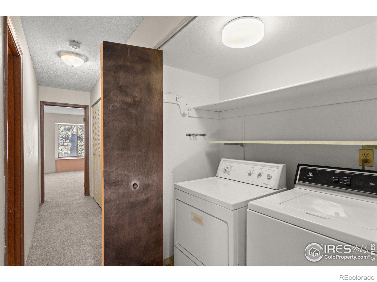 MLS Image #28 for 316  wright street,lakewood, Colorado