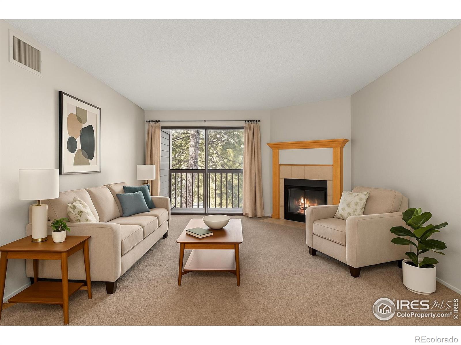 MLS Image #9 for 316  wright street,lakewood, Colorado