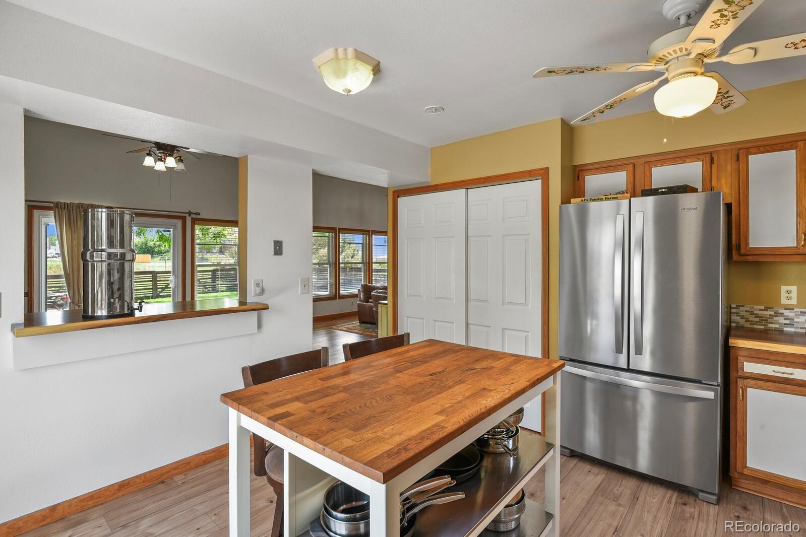 MLS Image #10 for 4664 s union street,morrison, Colorado