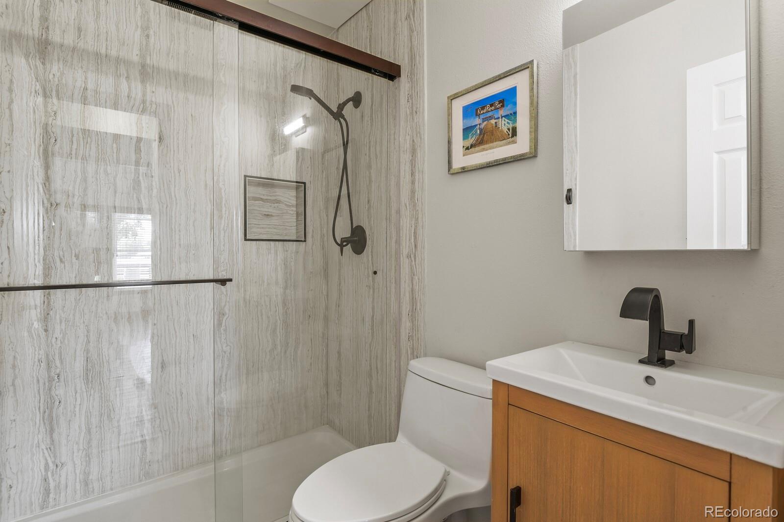 MLS Image #17 for 4664 s union street,morrison, Colorado