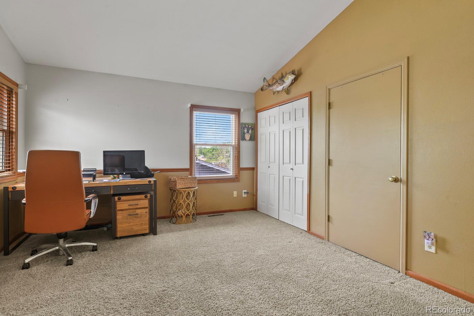 MLS Image #20 for 4664 s union street,morrison, Colorado
