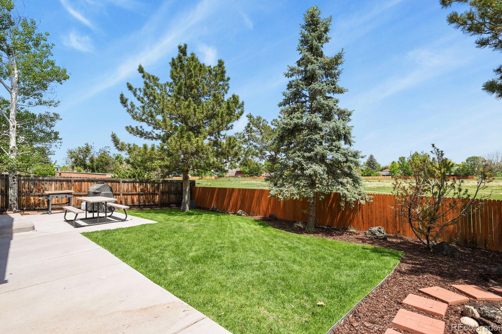 MLS Image #25 for 4664 s union street,morrison, Colorado