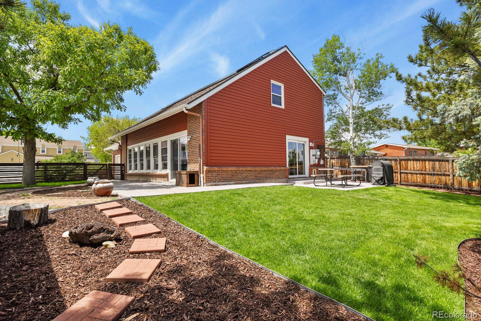 MLS Image #26 for 4664 s union street,morrison, Colorado