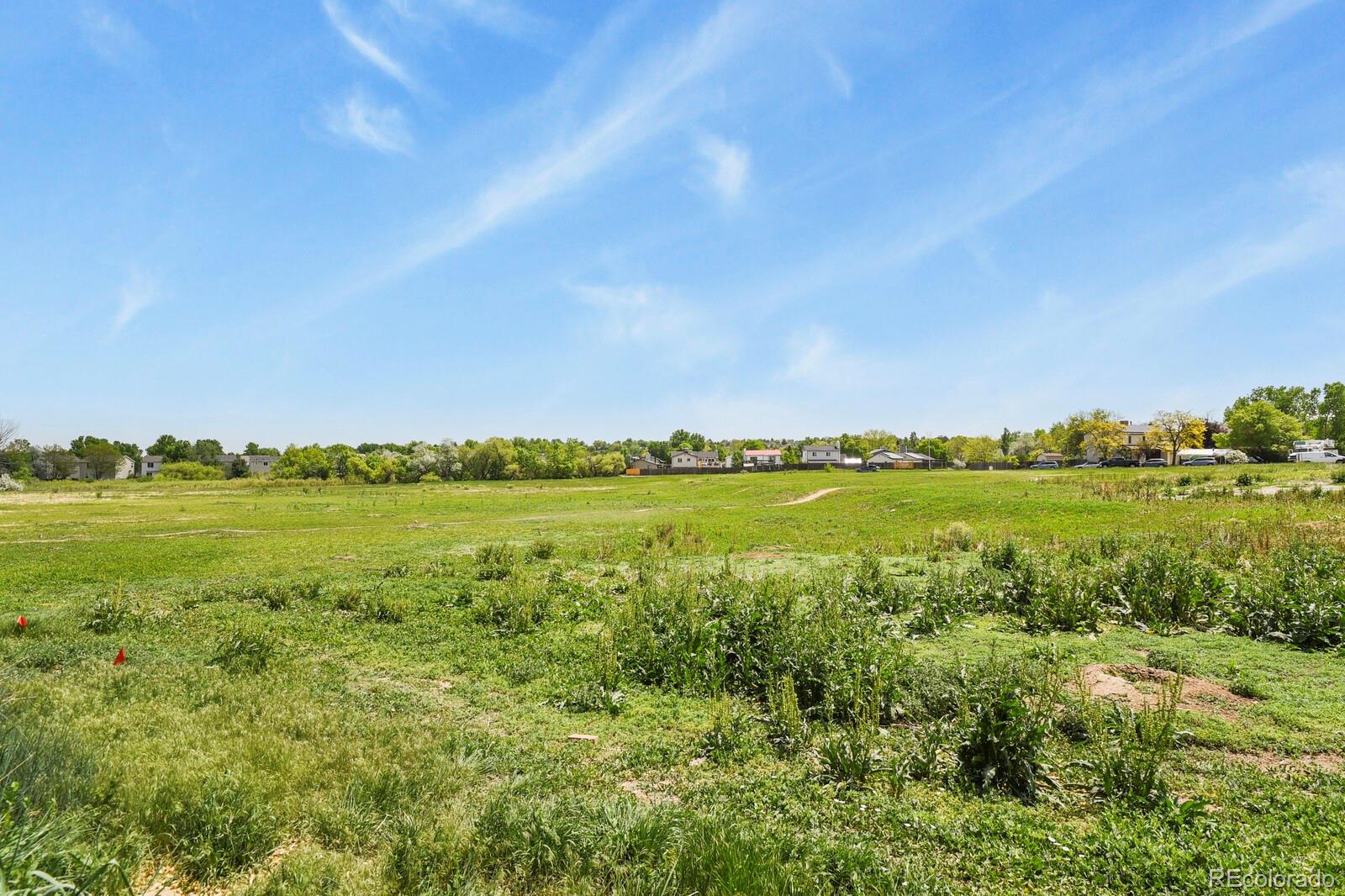 MLS Image #27 for 4664 s union street,morrison, Colorado