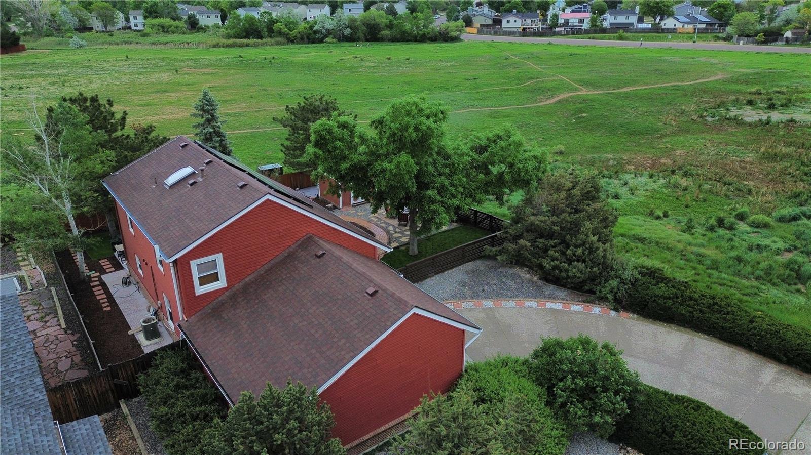 MLS Image #28 for 4664 s union street,morrison, Colorado