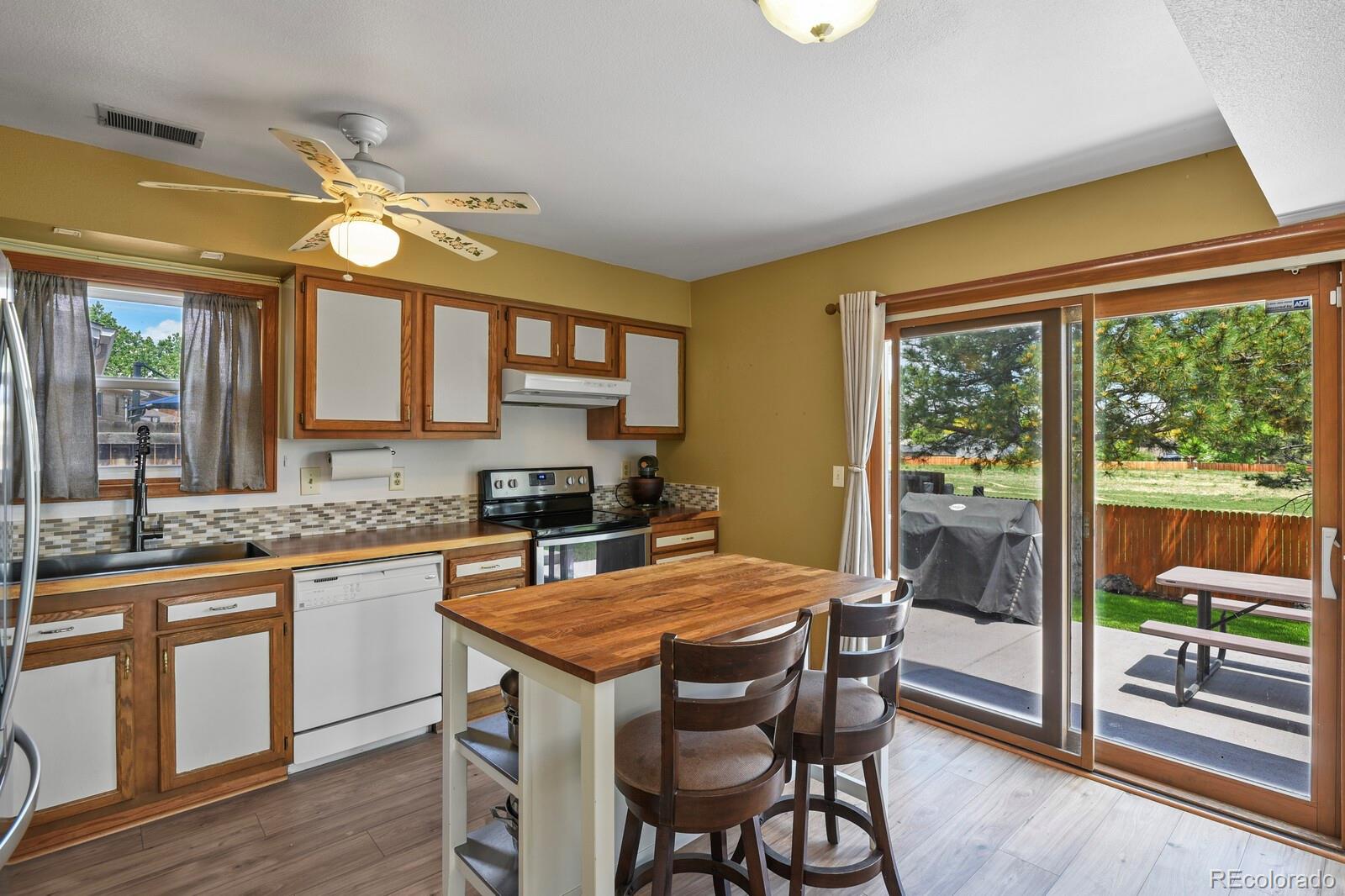 MLS Image #8 for 4664 s union street,morrison, Colorado