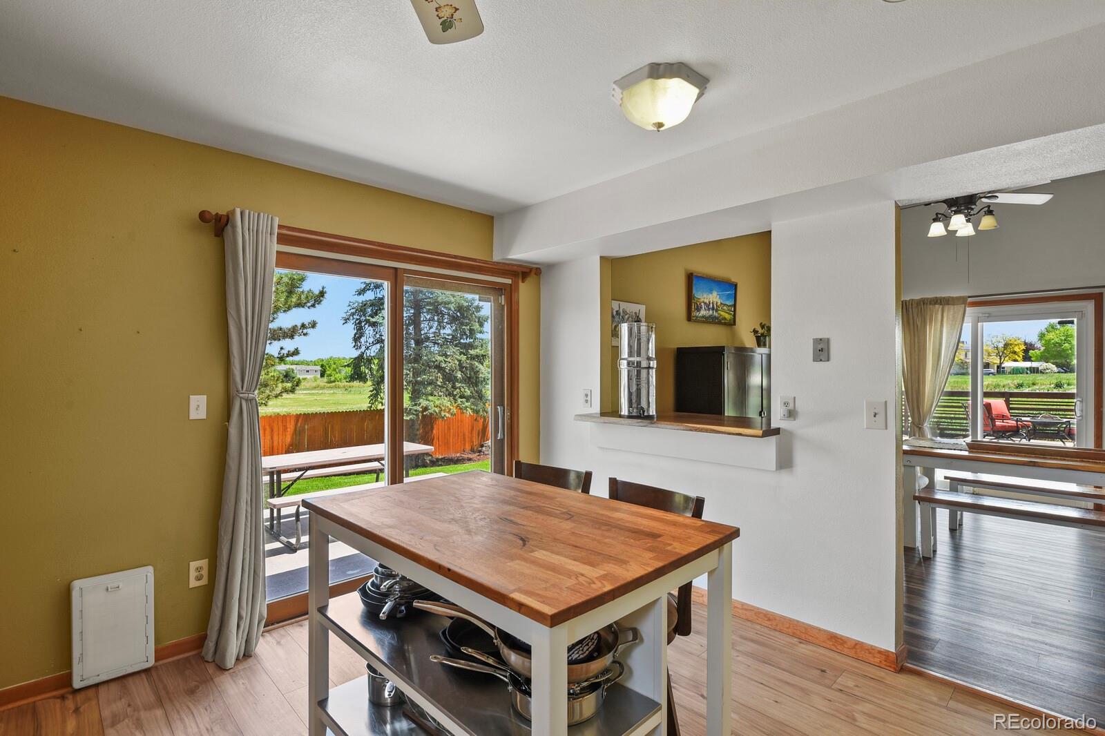 MLS Image #9 for 4664 s union street,morrison, Colorado