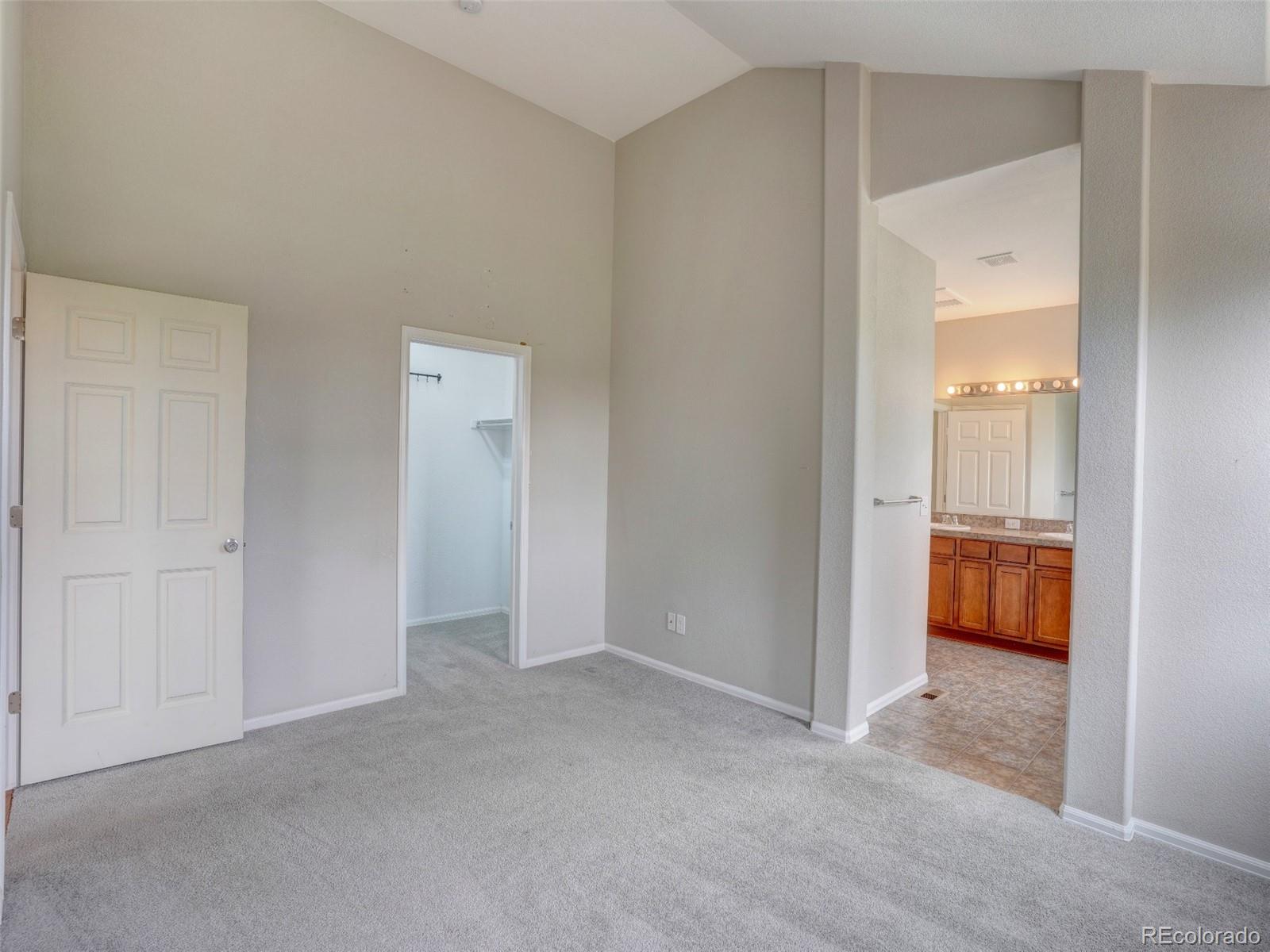MLS Image #12 for 11649 e 111th avenue,commerce city, Colorado