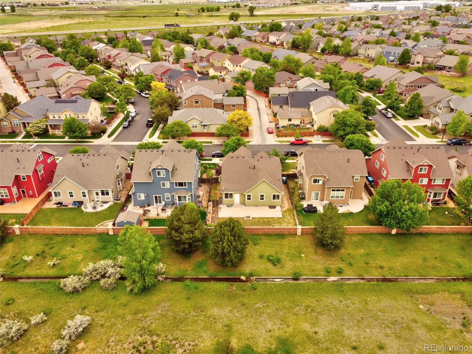 MLS Image #43 for 11649 e 111th avenue,commerce city, Colorado