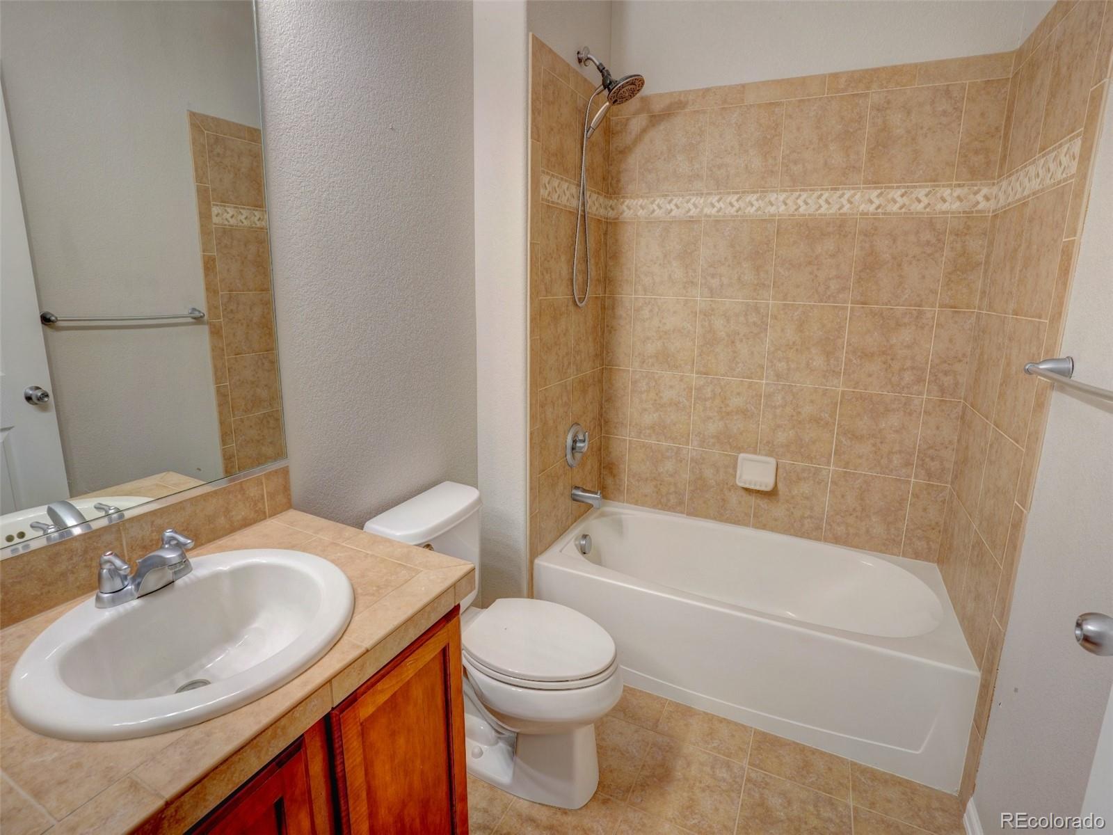 MLS Image #7 for 11649 e 111th avenue,commerce city, Colorado