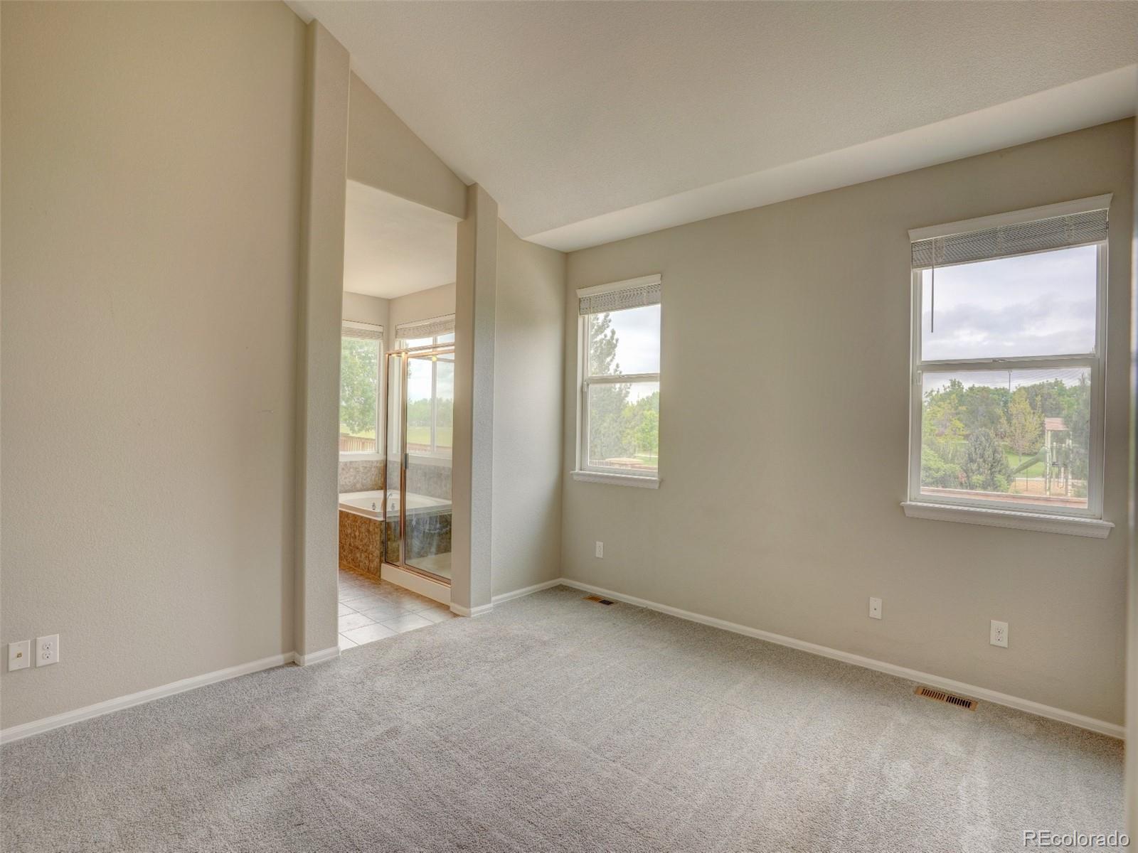 MLS Image #9 for 11649 e 111th avenue,commerce city, Colorado