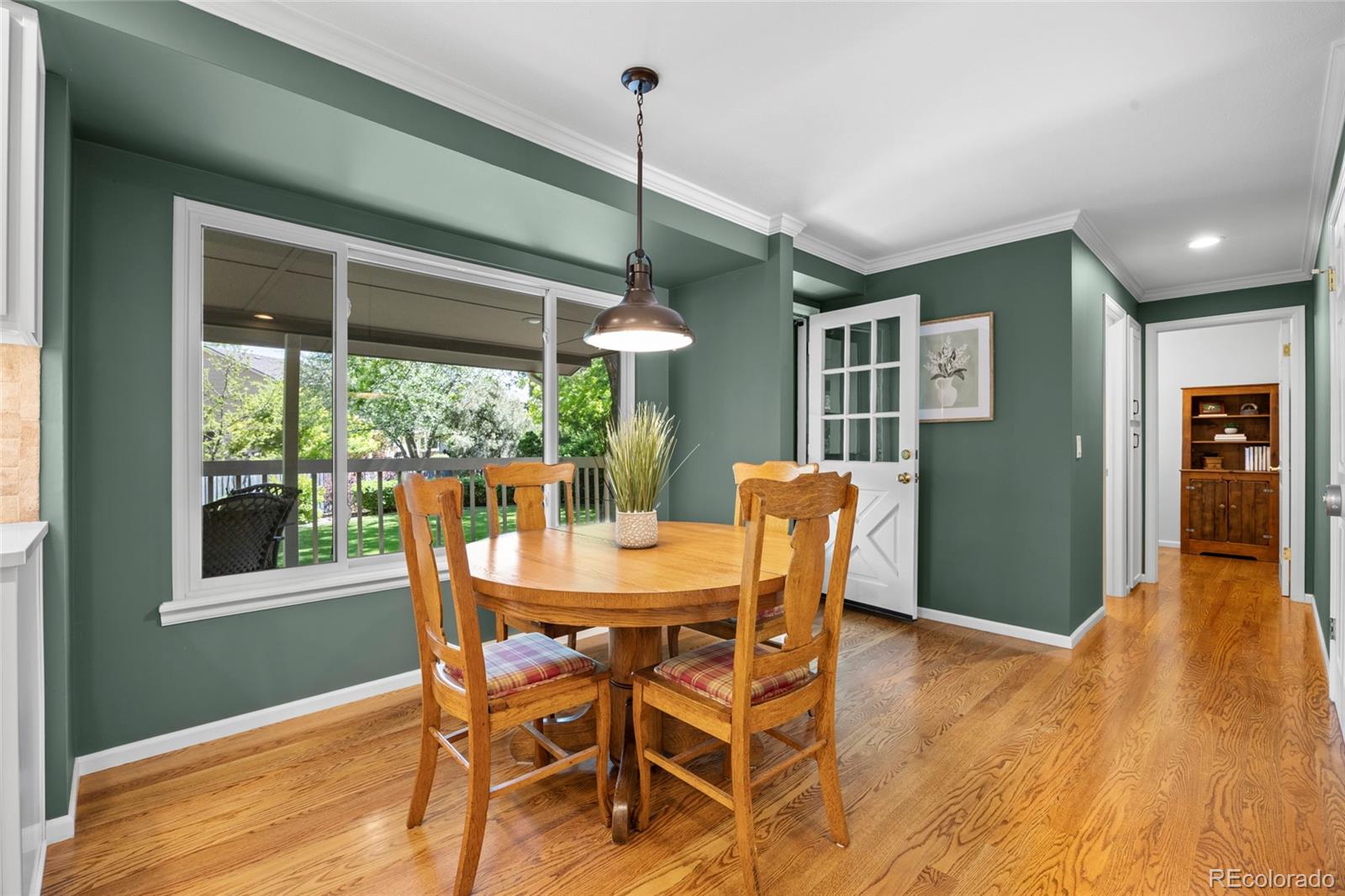 MLS Image #12 for 3726 e nichols avenue,centennial, Colorado