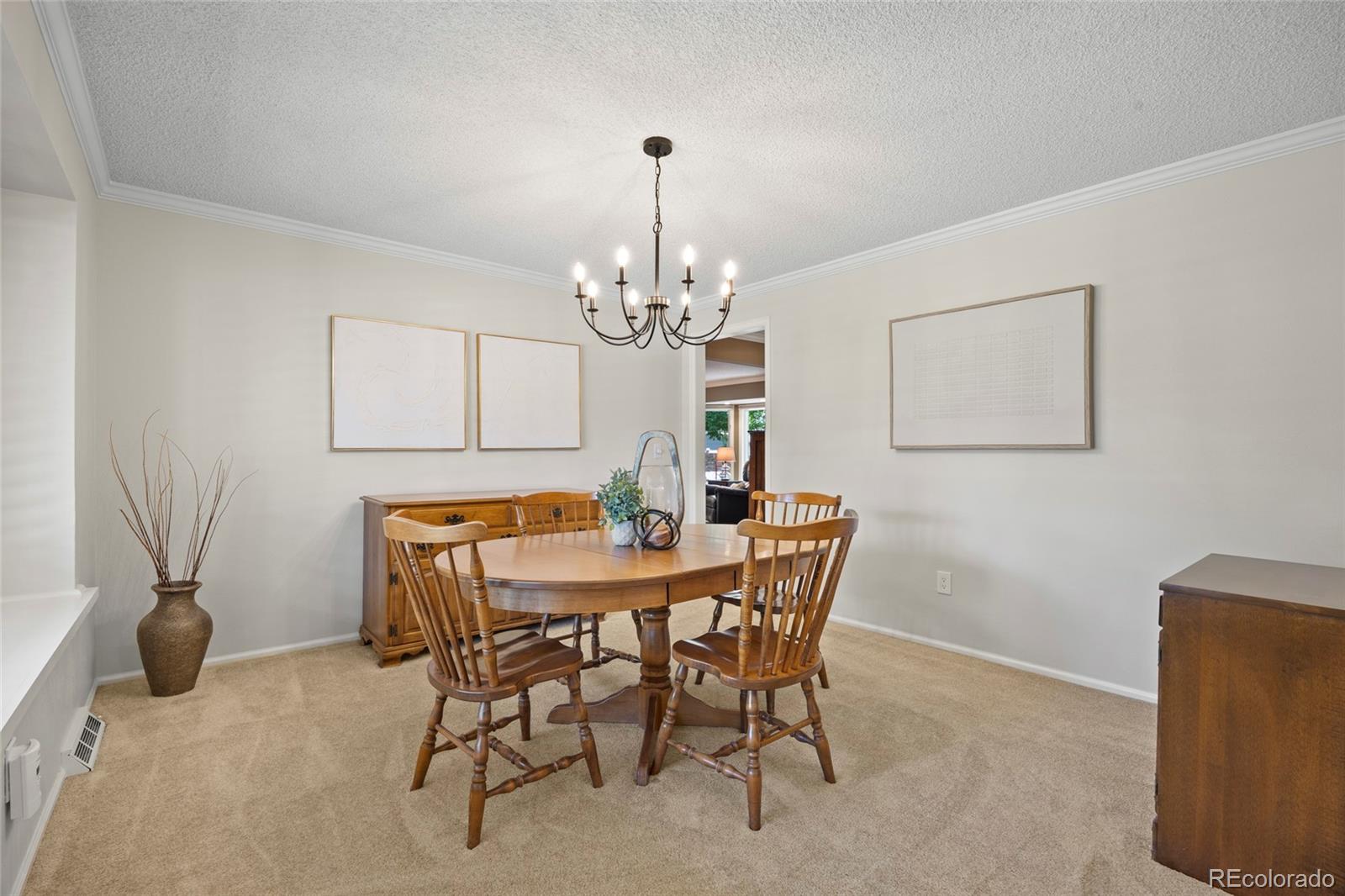 MLS Image #13 for 3726 e nichols avenue,centennial, Colorado