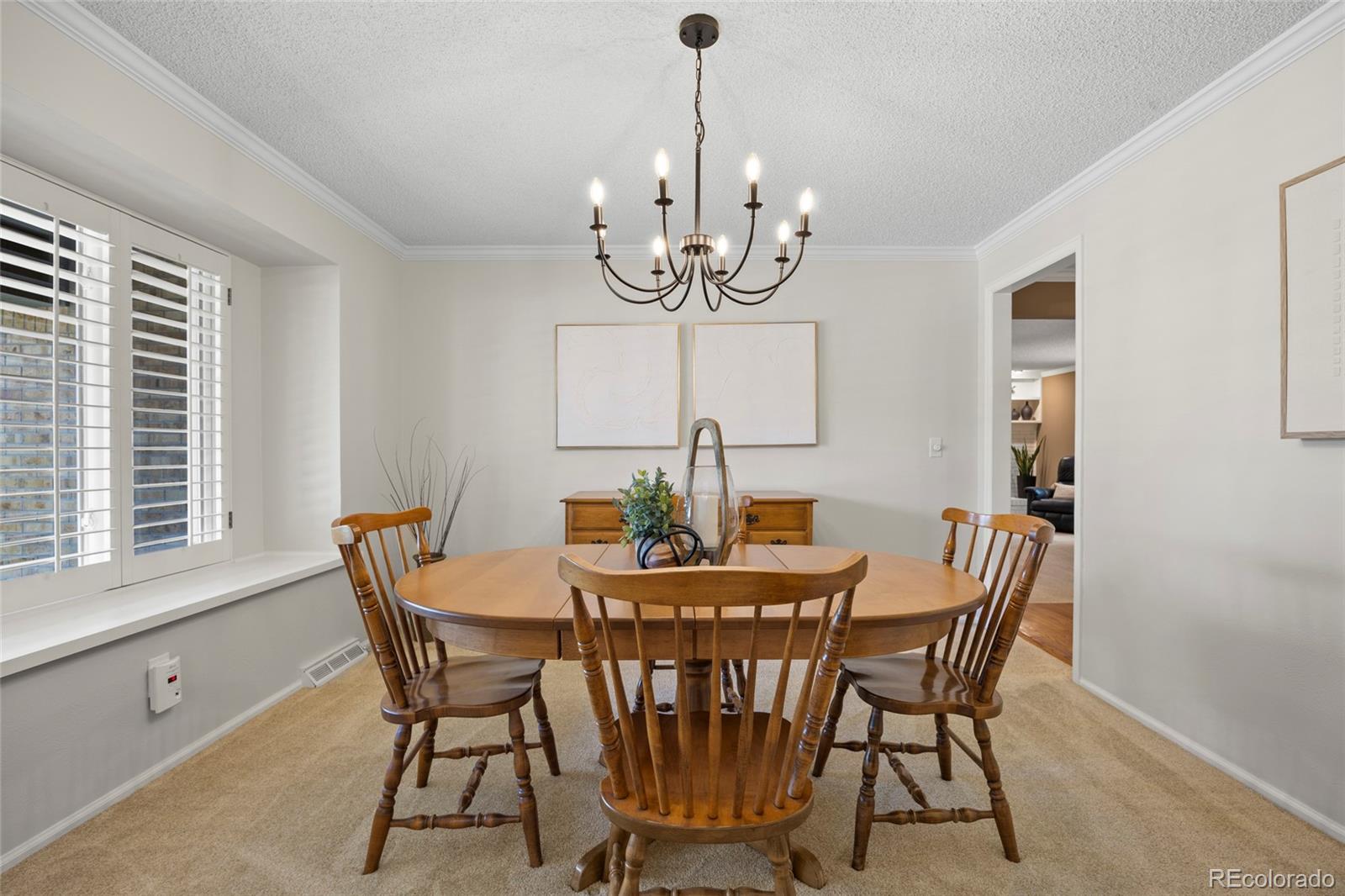 MLS Image #14 for 3726 e nichols avenue,centennial, Colorado