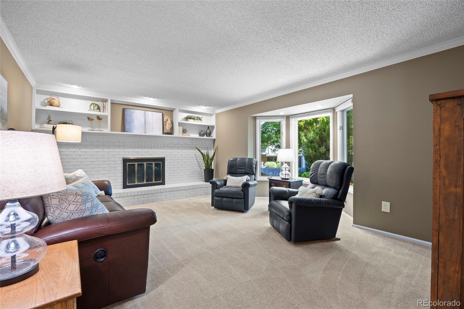 MLS Image #15 for 3726 e nichols avenue,centennial, Colorado