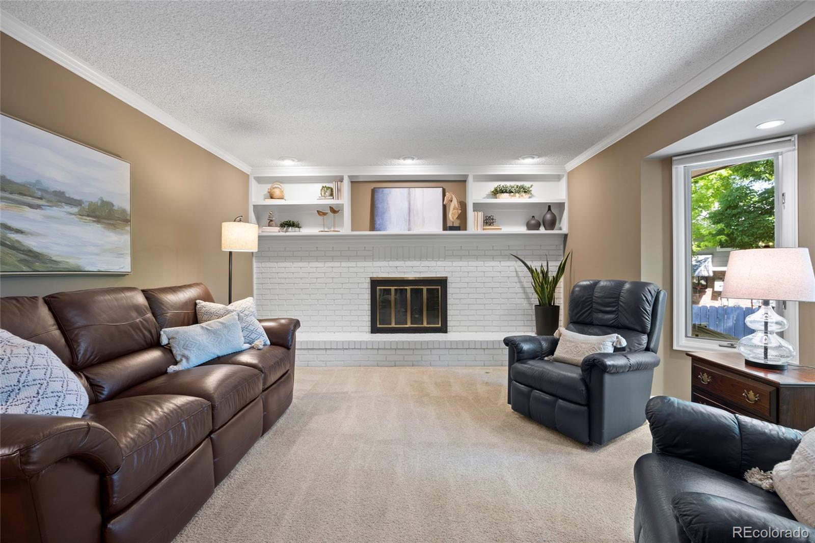 MLS Image #16 for 3726 e nichols avenue,centennial, Colorado