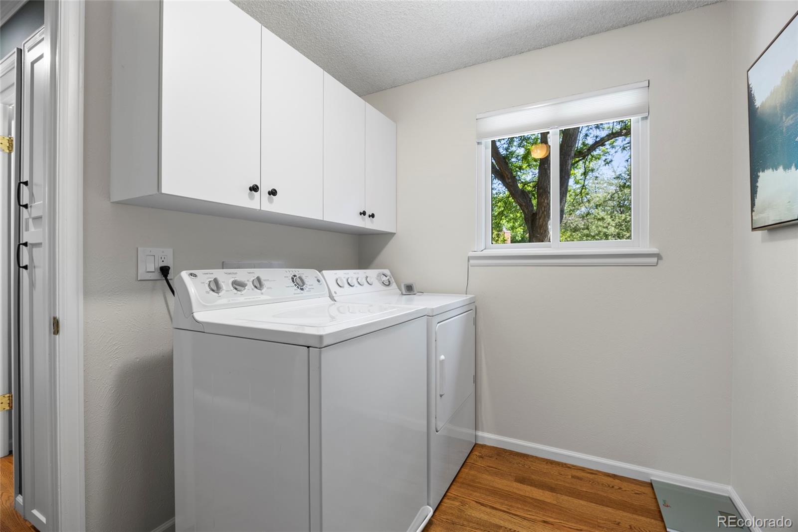 MLS Image #17 for 3726 e nichols avenue,centennial, Colorado