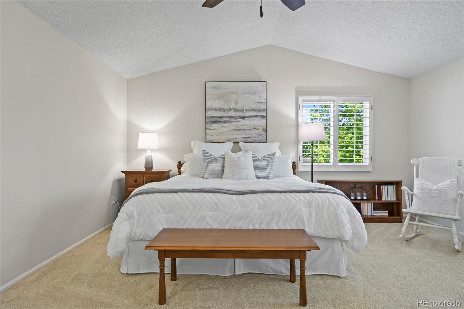 MLS Image #19 for 3726 e nichols avenue,centennial, Colorado