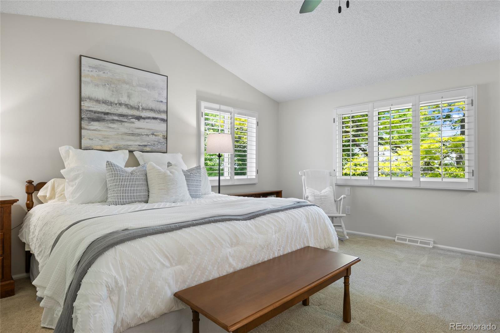 MLS Image #20 for 3726 e nichols avenue,centennial, Colorado