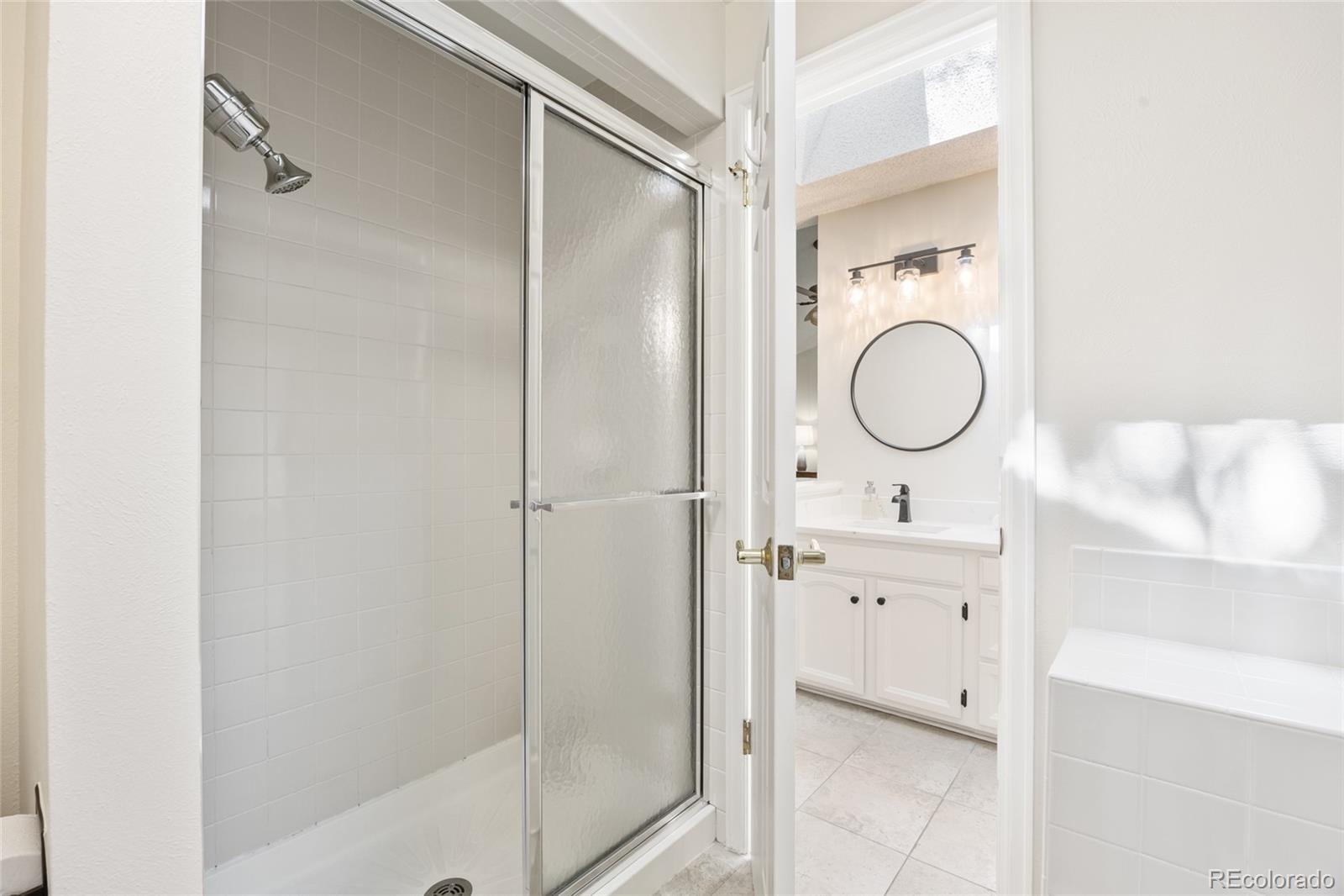 MLS Image #24 for 3726 e nichols avenue,centennial, Colorado