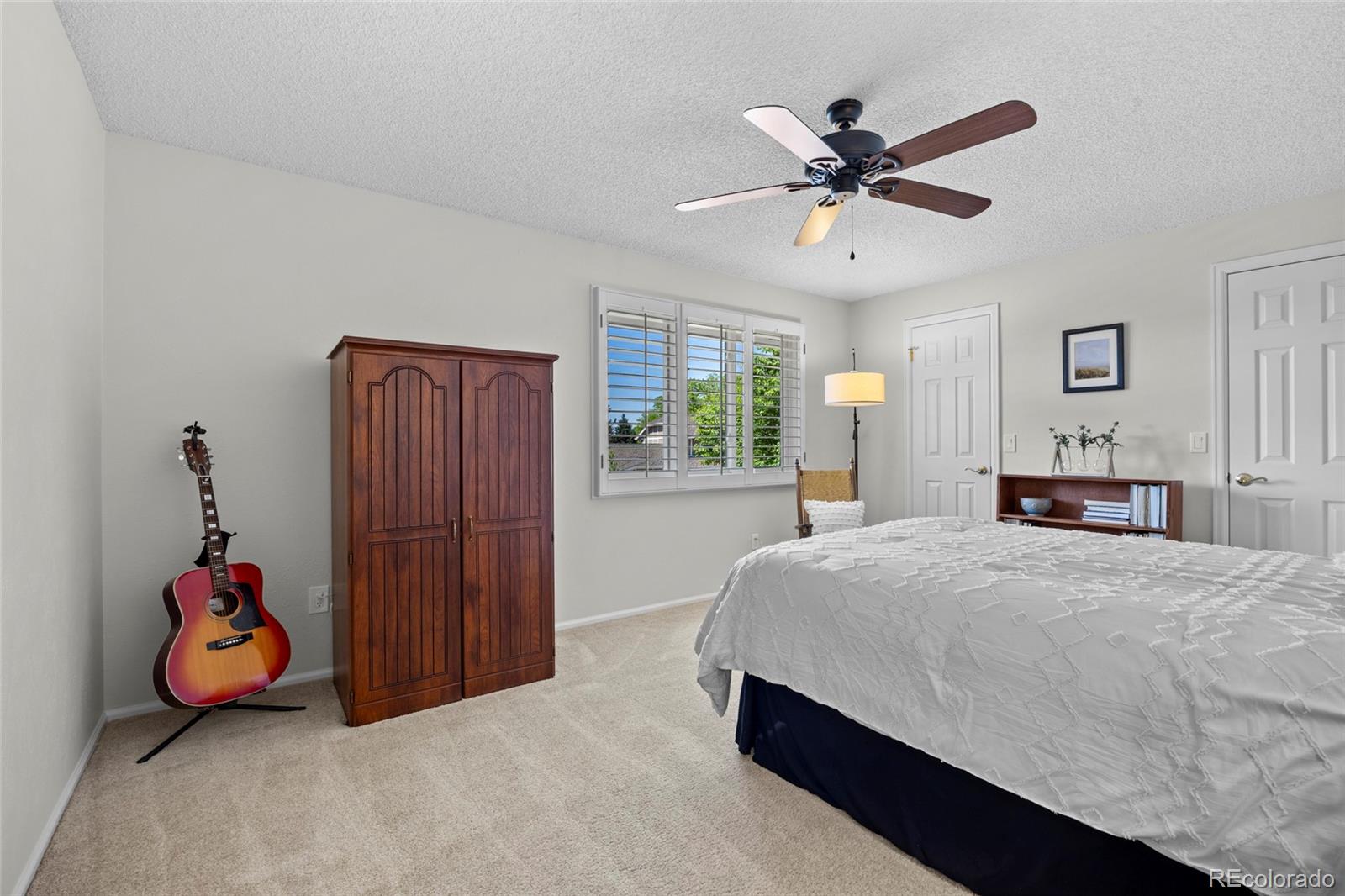 MLS Image #25 for 3726 e nichols avenue,centennial, Colorado