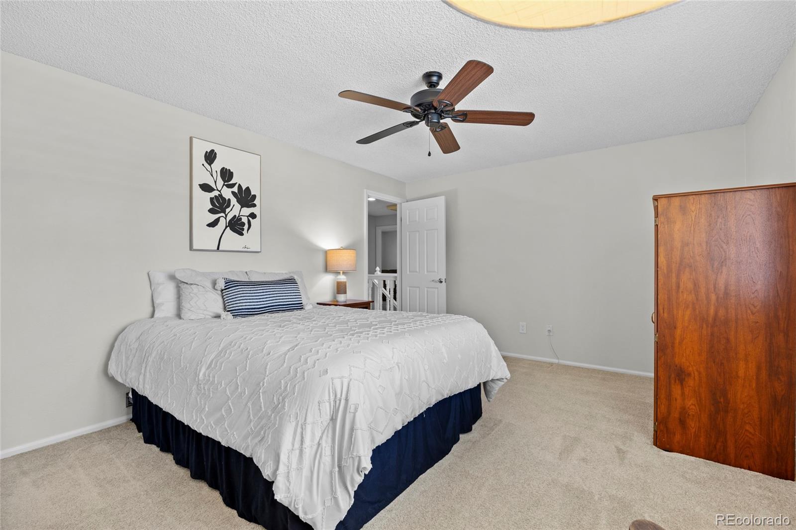 MLS Image #26 for 3726 e nichols avenue,centennial, Colorado
