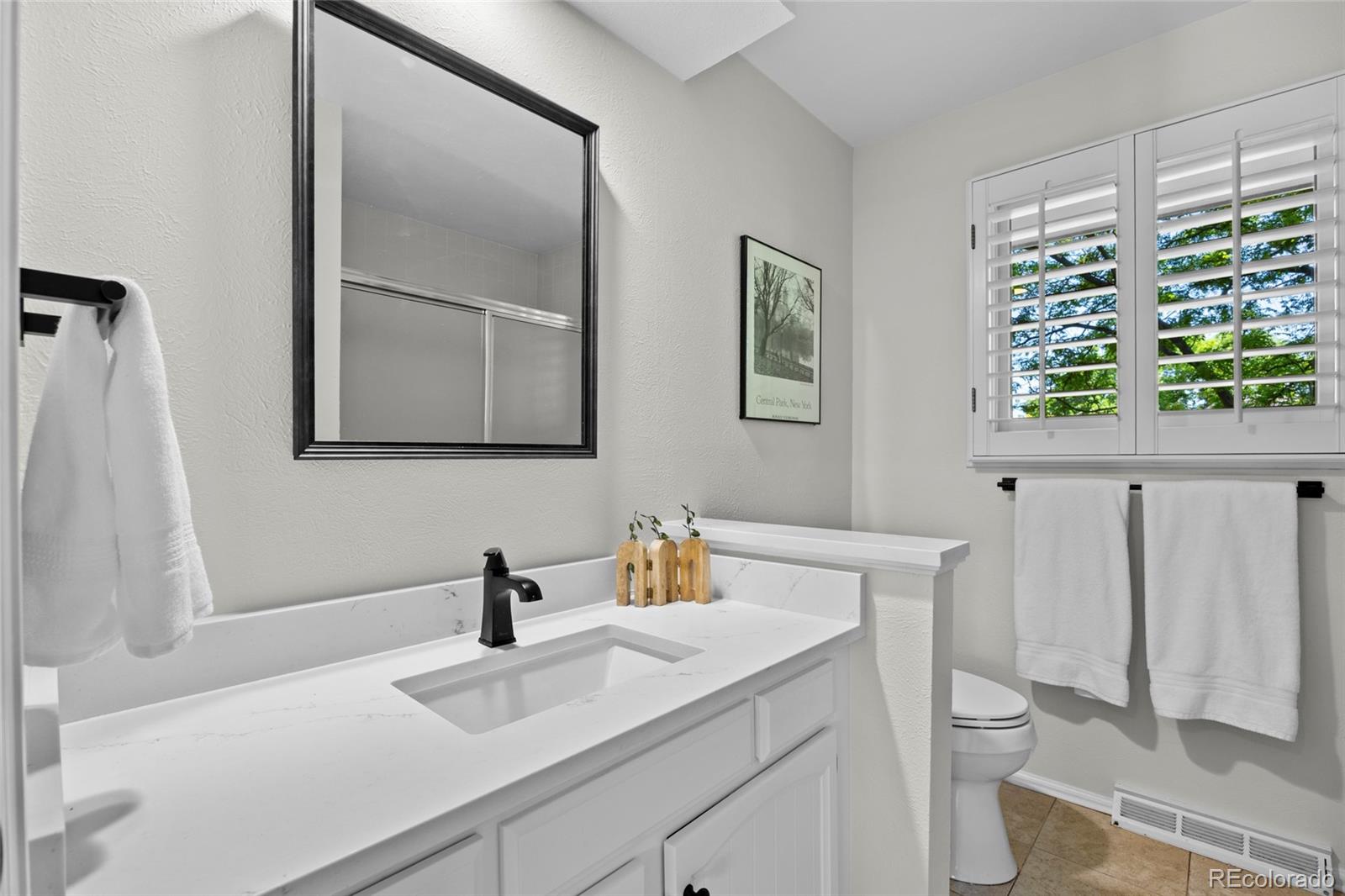 MLS Image #27 for 3726 e nichols avenue,centennial, Colorado