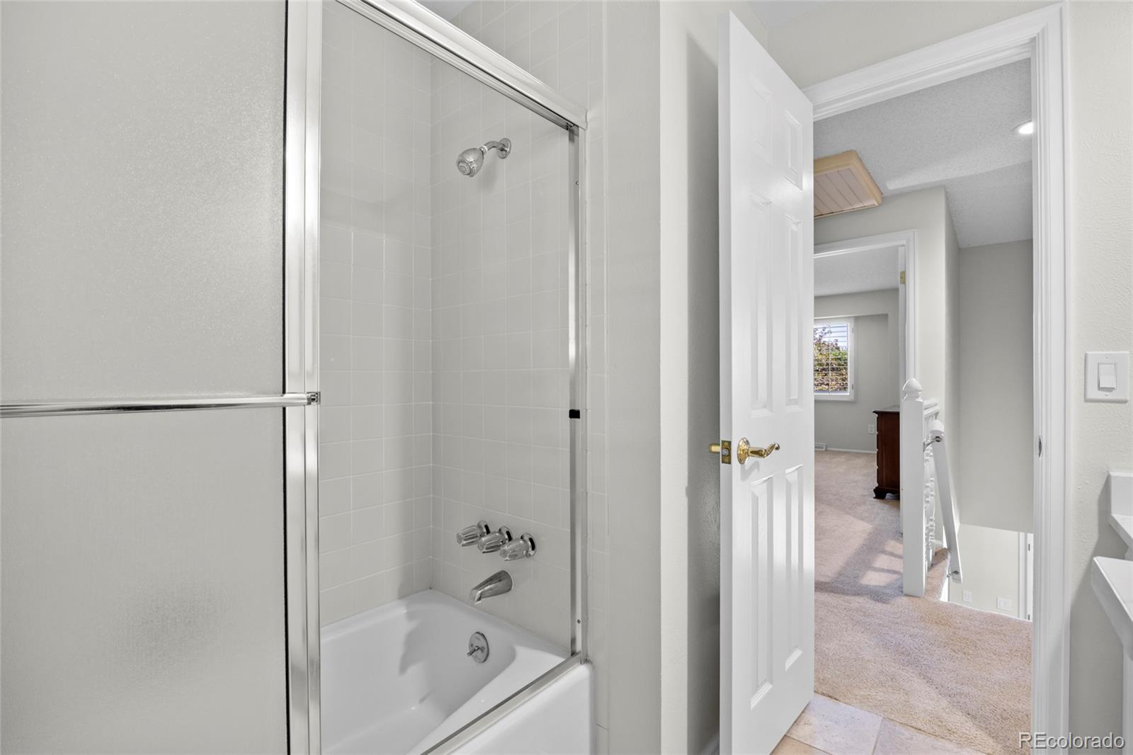 MLS Image #28 for 3726 e nichols avenue,centennial, Colorado