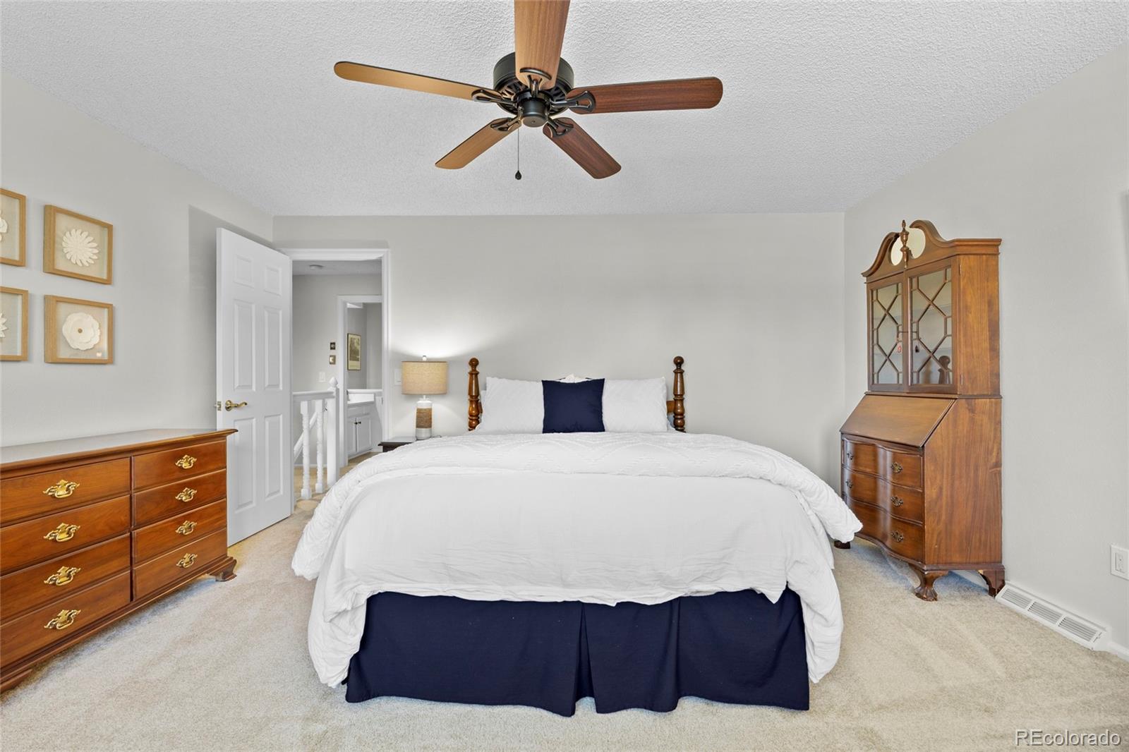 MLS Image #29 for 3726 e nichols avenue,centennial, Colorado