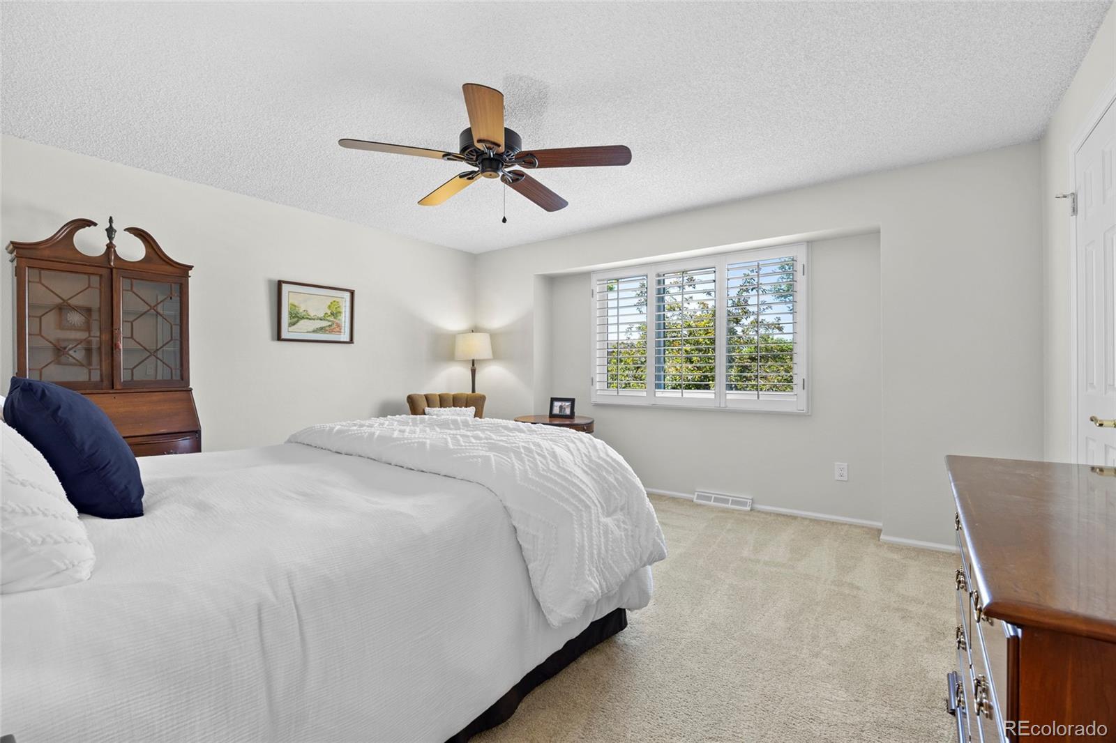 MLS Image #30 for 3726 e nichols avenue,centennial, Colorado