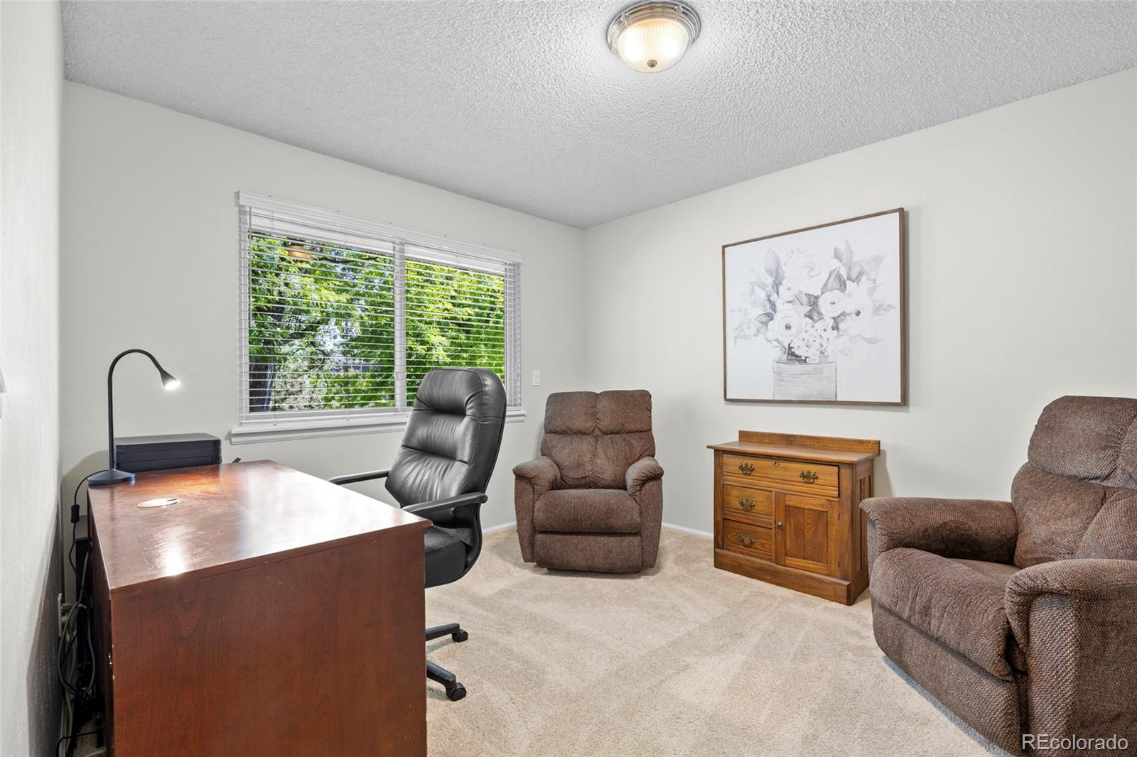 MLS Image #31 for 3726 e nichols avenue,centennial, Colorado