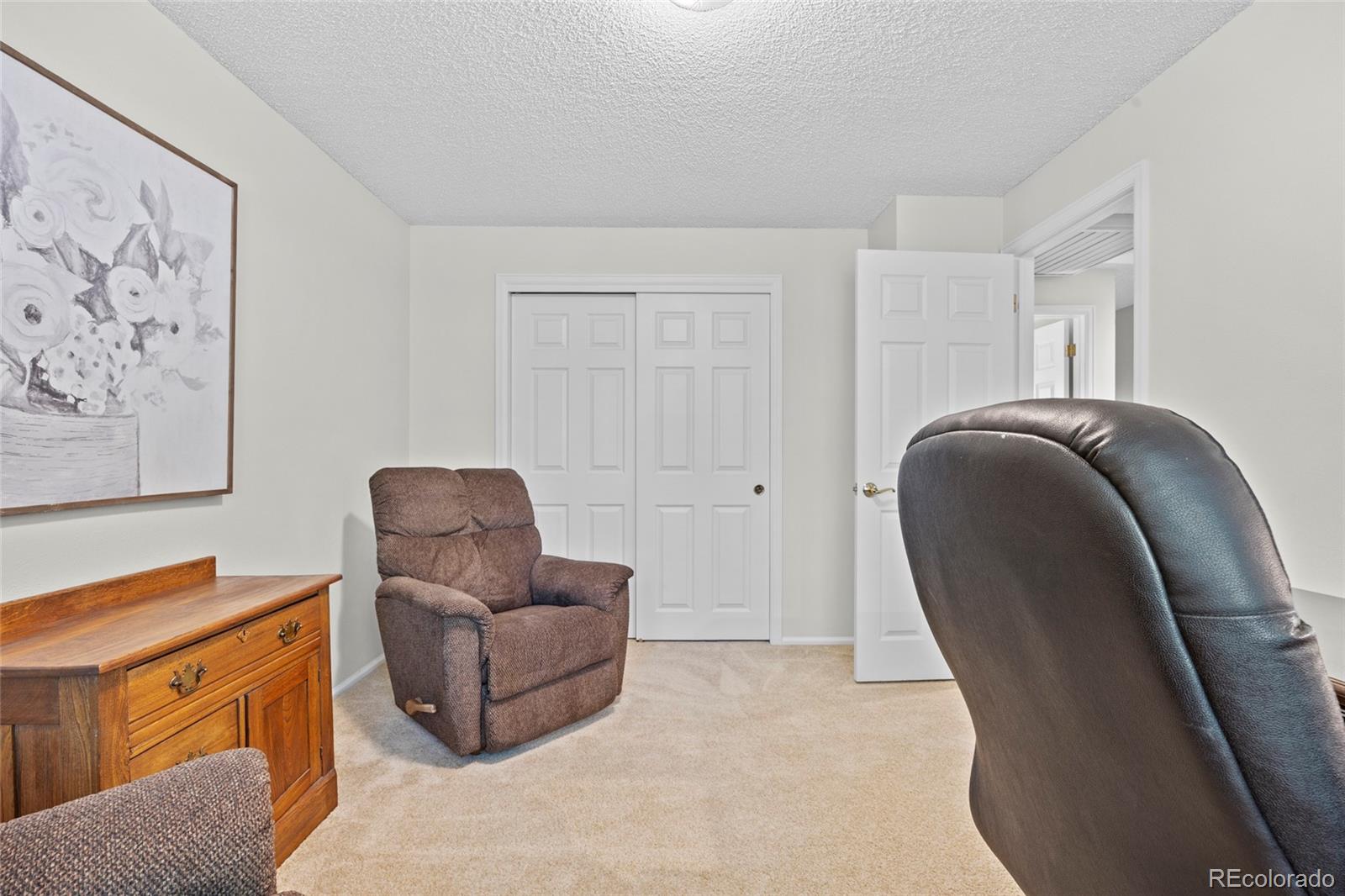 MLS Image #32 for 3726 e nichols avenue,centennial, Colorado