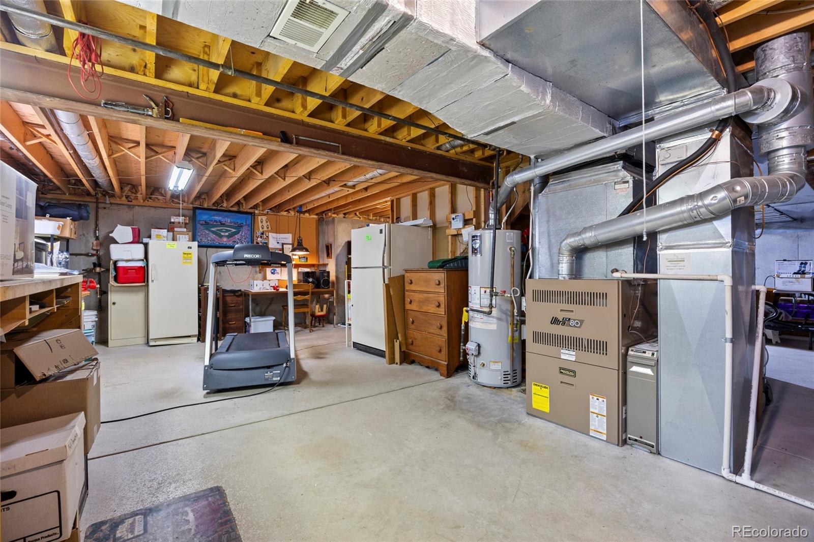 MLS Image #33 for 3726 e nichols avenue,centennial, Colorado