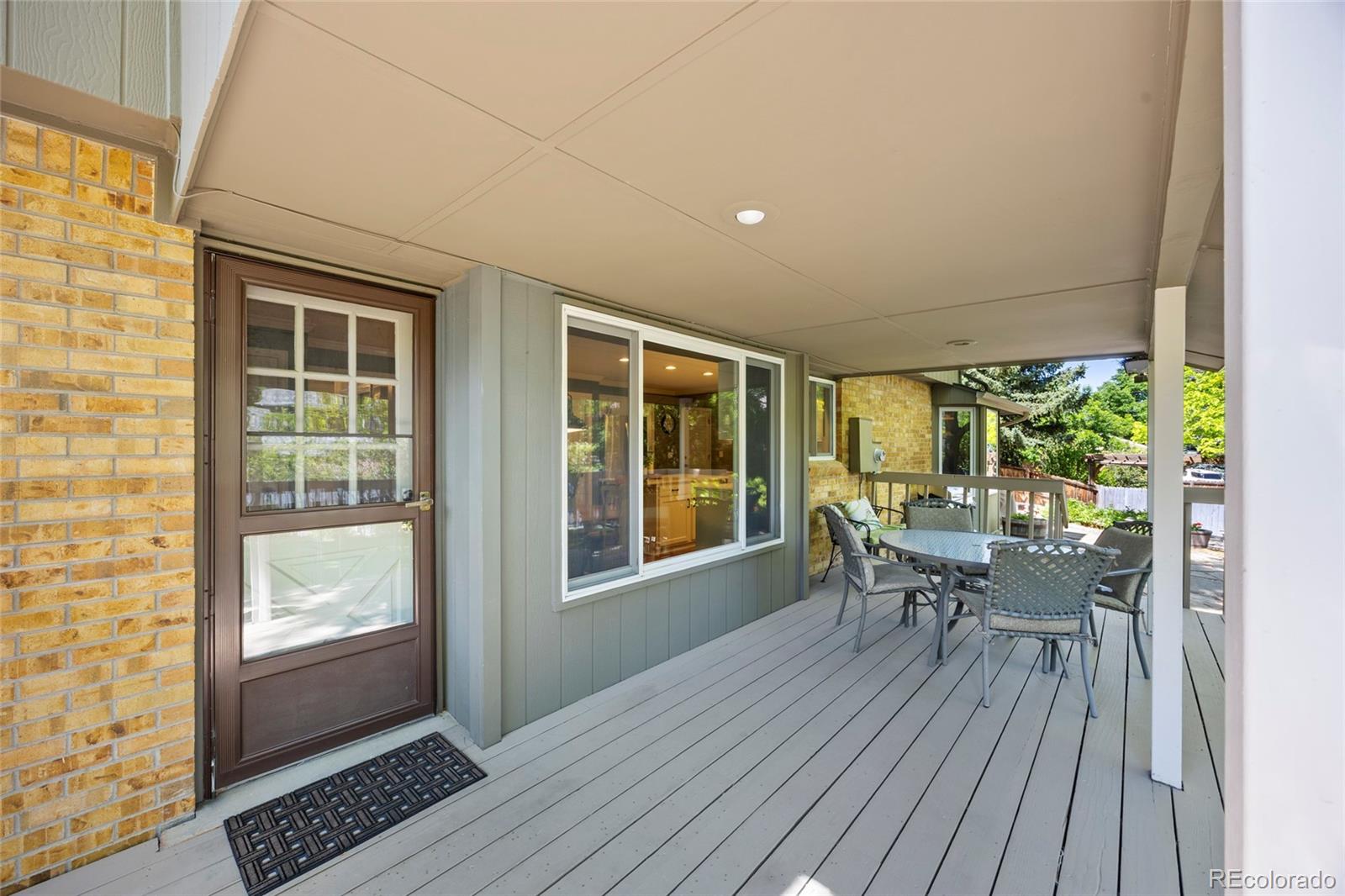 MLS Image #34 for 3726 e nichols avenue,centennial, Colorado