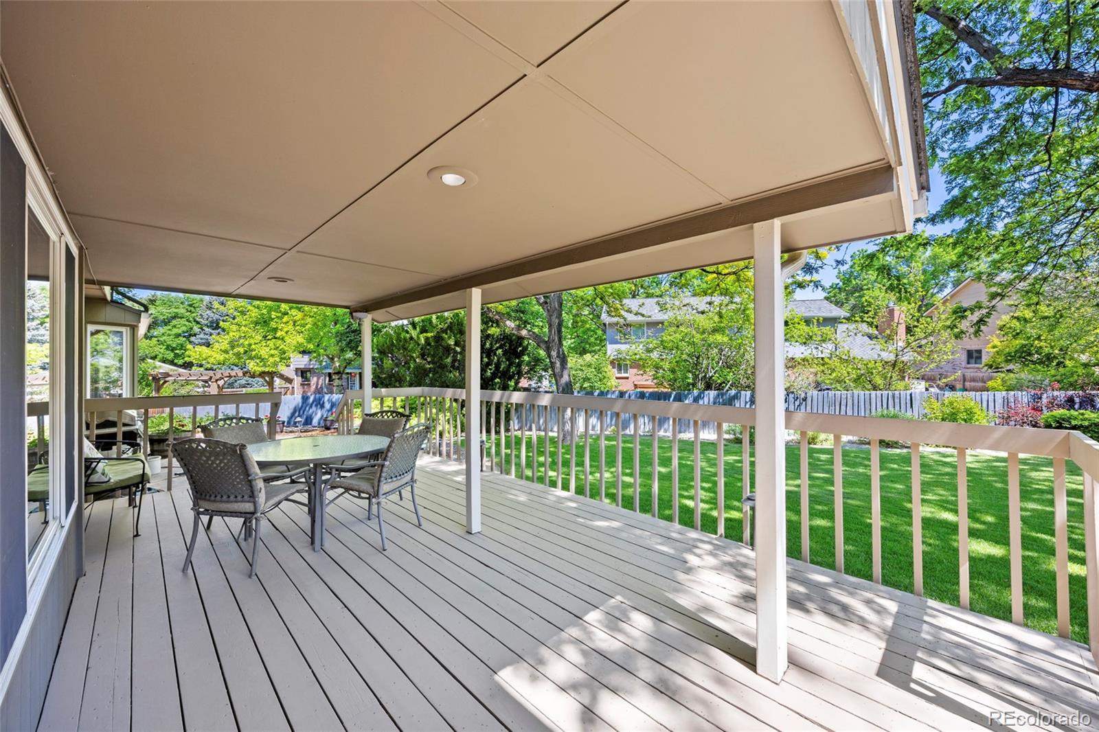 MLS Image #35 for 3726 e nichols avenue,centennial, Colorado