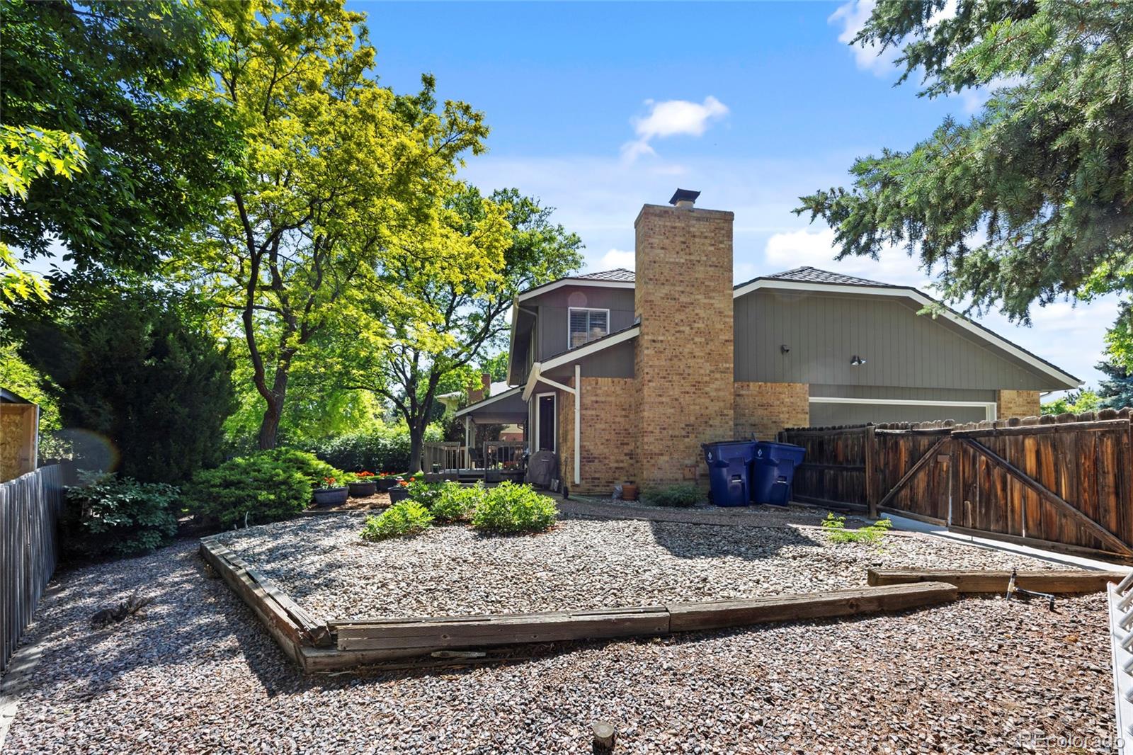 MLS Image #39 for 3726 e nichols avenue,centennial, Colorado