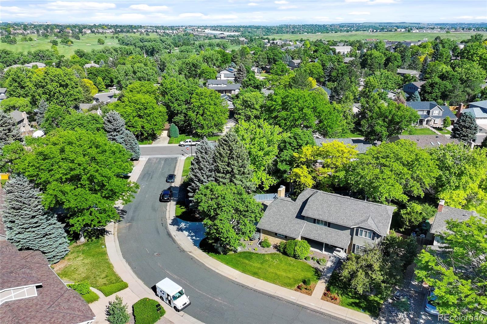 MLS Image #42 for 3726 e nichols avenue,centennial, Colorado